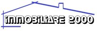 Immobiliare 2000